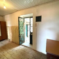 Other in Greece, Ionian Islands, Corfu, 82 sq.m.