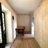 Other in Greece, Ionian Islands, Corfu, 82 sq.m.