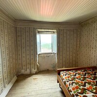 Other in Greece, Ionian Islands, Corfu, 82 sq.m.