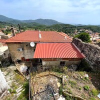 Other in Greece, Ionian Islands, Corfu, 82 sq.m.