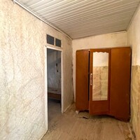 Other in Greece, Ionian Islands, Corfu, 82 sq.m.