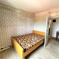 Other in Greece, Ionian Islands, Corfu, 82 sq.m.