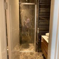 Апартаменты в Турции, Стамбул