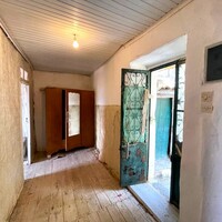 Other in Greece, Ionian Islands, Corfu, 82 sq.m.