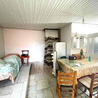 Other in Greece, Ionian Islands, Corfu, 82 sq.m.