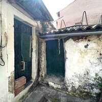 Other in Greece, Ionian Islands, Corfu, 82 sq.m.