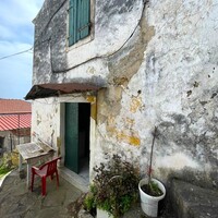 Other in Greece, Ionian Islands, Corfu, 82 sq.m.