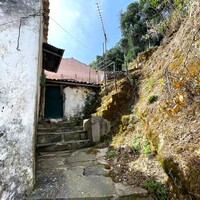 Other in Greece, Ionian Islands, Corfu, 82 sq.m.