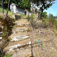 Other in Greece, Ionian Islands, Corfu, 82 sq.m.