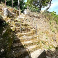 Other in Greece, Ionian Islands, Corfu, 82 sq.m.
