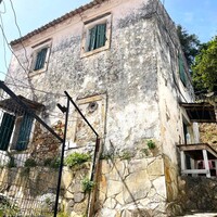 Other in Greece, Ionian Islands, Corfu, 82 sq.m.