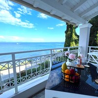 Other in Greece, Ionian Islands, Corfu, 209 sq.m.