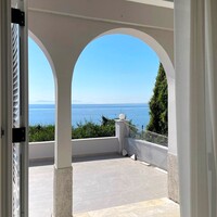 Other in Greece, Ionian Islands, Corfu, 209 sq.m.
