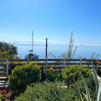 Other in Greece, Ionian Islands, Corfu, 209 sq.m.