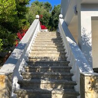 Other in Greece, Ionian Islands, Corfu, 209 sq.m.