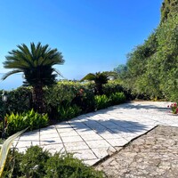 Other in Greece, Ionian Islands, Corfu, 209 sq.m.