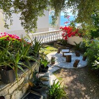 Other in Greece, Ionian Islands, Corfu, 209 sq.m.
