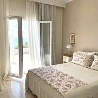 Other in Greece, Ionian Islands, Corfu, 209 sq.m.