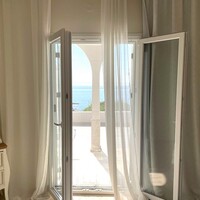 Other in Greece, Ionian Islands, Corfu, 209 sq.m.