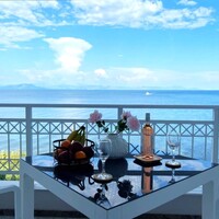 Other in Greece, Ionian Islands, Corfu, 209 sq.m.
