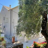 Other in Greece, Ionian Islands, Corfu, 209 sq.m.