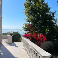 Other in Greece, Ionian Islands, Corfu, 209 sq.m.