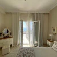 Other in Greece, Ionian Islands, Corfu, 209 sq.m.