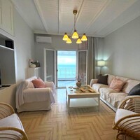 Other in Greece, Ionian Islands, Corfu, 209 sq.m.