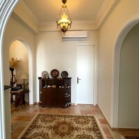 Other in Greece, Ionian Islands, Corfu, 209 sq.m.