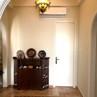 Other in Greece, Ionian Islands, Corfu, 209 sq.m.