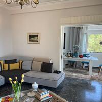 Other in Greece, Ionian Islands, Corfu, 209 sq.m.