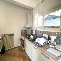 Other in Greece, Ionian Islands, Corfu, 209 sq.m.