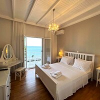 Other in Greece, Ionian Islands, Corfu, 209 sq.m.