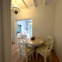 Other in Greece, Ionian Islands, Corfu, 209 sq.m.