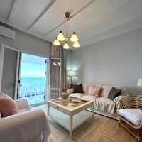 Other in Greece, Ionian Islands, Corfu, 209 sq.m.