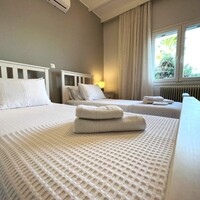 Other in Greece, Ionian Islands, Corfu, 209 sq.m.