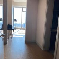 Апартаменты в Турции, Стамбул