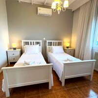 Other in Greece, Ionian Islands, Corfu, 209 sq.m.