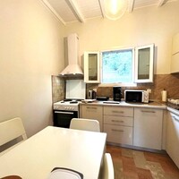 Other in Greece, Ionian Islands, Corfu, 209 sq.m.
