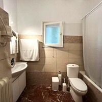 Other in Greece, Ionian Islands, Corfu, 209 sq.m.