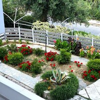 Other in Greece, Ionian Islands, Corfu, 209 sq.m.