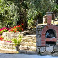 Other in Greece, Ionian Islands, Corfu, 209 sq.m.