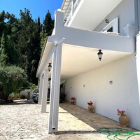 Other in Greece, Ionian Islands, Corfu, 209 sq.m.