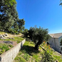 Other in Greece, Ionian Islands, Corfu, 209 sq.m.