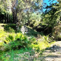 Other in Greece, Ionian Islands, Corfu, 209 sq.m.