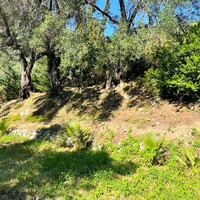 Other in Greece, Ionian Islands, Corfu, 209 sq.m.