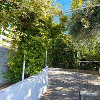 Other in Greece, Ionian Islands, Corfu, 209 sq.m.