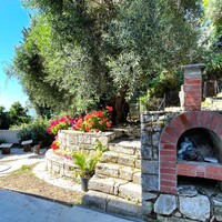 Other in Greece, Ionian Islands, Corfu, 209 sq.m.