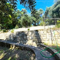 Other in Greece, Ionian Islands, Corfu, 209 sq.m.
