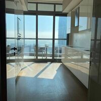 Апартаменты в Турции, Стамбул